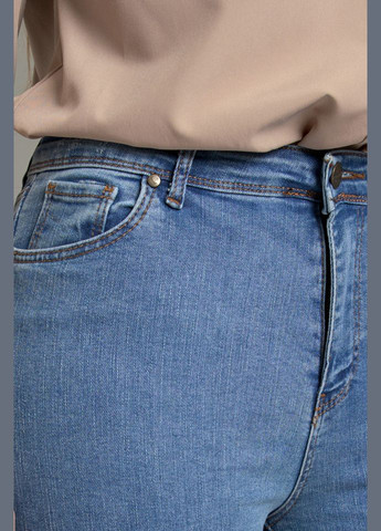 Джинсы Powermix 178 Alenka Plus - (354699716)