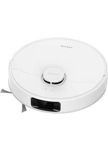 Робот-пылесос D20 White Dreame (361202762)