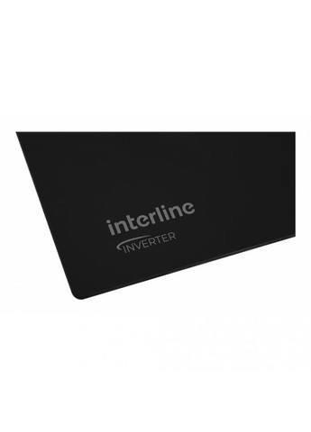 Варильна поверхня електрична HIV 569 SIZ BA INTERLINE (314932638)