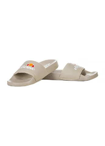 Шльопанці Filippo Slide Ellesse (378549567)