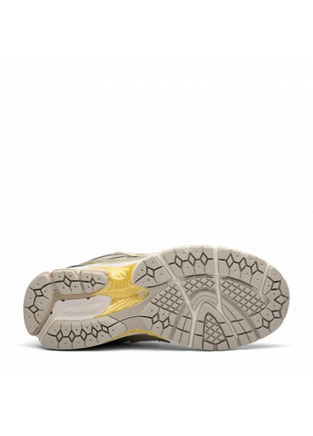 Кросівки 1906 M1906RKCW New Balance сірі демісезони (325923033)