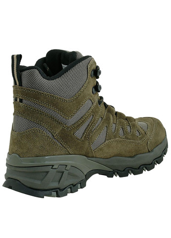 Черевики Squad 5 Inch Olive Mil-Tec (315879505)