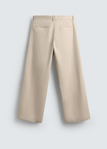 Штани Zara (362556536)
