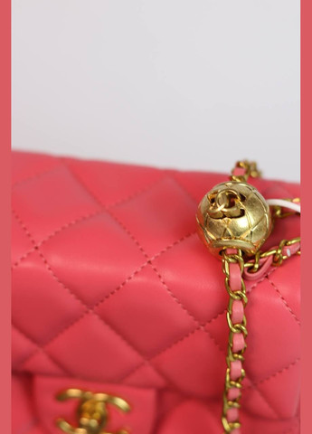 Стильна літня сумочка з лого Vakko (293813978)