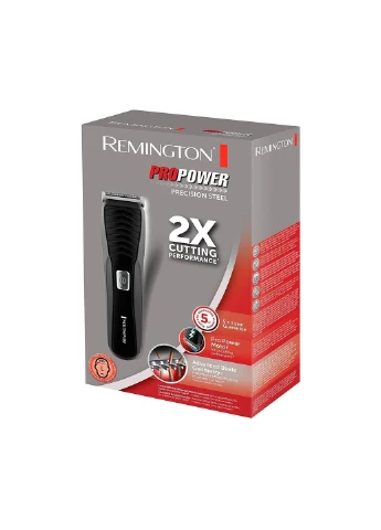 Машинка для стрижки Remington HC7110 (354227227)