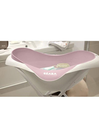 Ванночка Camele'o, арт. 920354 Beaba (369165297)