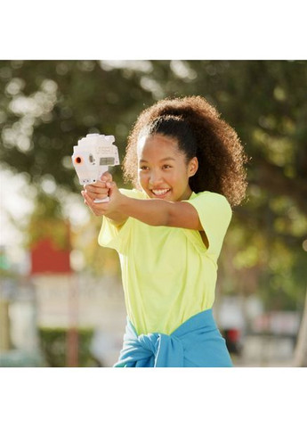 Ігровий набір для лазерних боїв ULTRA (87552) Laser X (323092733)