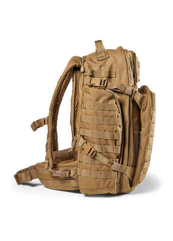 Рюкзак тактичний RUSH 72 2.0 Backpack 55LKangaroo 5.11 Tactical (315878460)