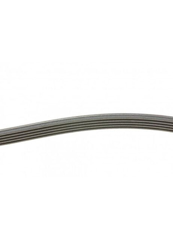 Ремень поликлиновой (Пр-во ) 5PK1745 ContiTech (366206757)