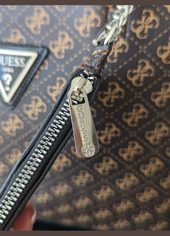 Сумочка шопер у шикарній люксовій якості ЯКІСТЬ ЛЮКС 🤩🤩🤩🤩🤩 No Brand (322368265)