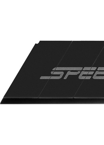 Лезвие LFB5B 18х100х0,5 мм 8 сегментов сверхострые черные лезвия покрытые фтором Excel Black Ultra Sharp Speed Blade (16126) Olfa (292566514)