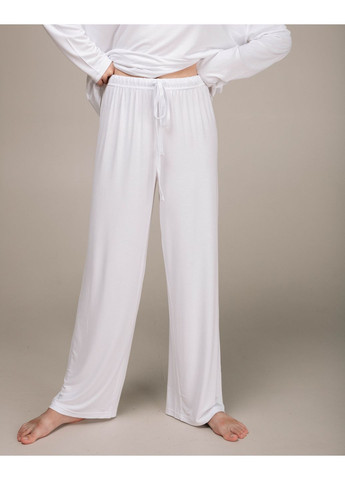 Брюки женские. ANMI repose (365736671)