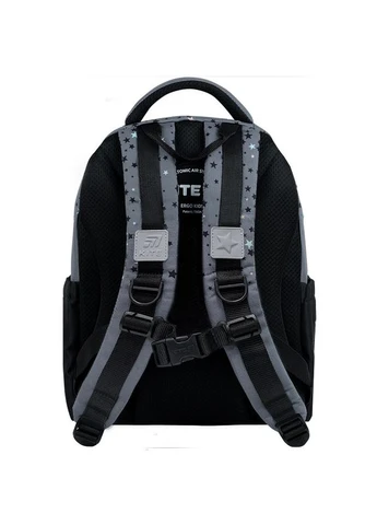 Рюкзак Education K26-700M-2 Shine Kite (394594243)