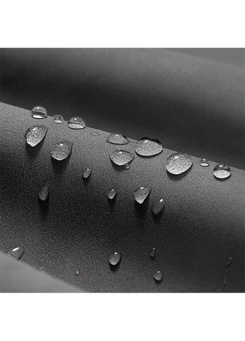 Сумка для гаджетов EasyJourney Series Storage Bag, Dark Gray (SK-RV) Baseus (363321006)