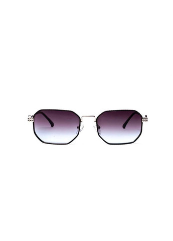 Солнцезащитные очки LuckyLOOK (282845723)