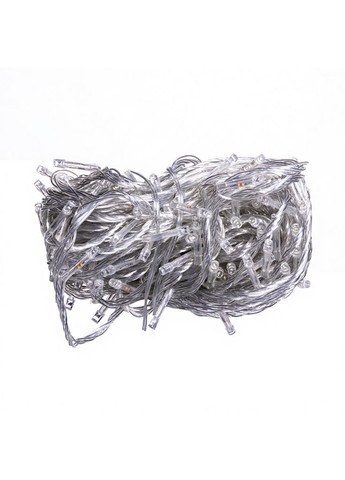 Гірлянда святкова No Brand (369156327)