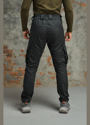 Штани ріп стоп Vakko (315748541)