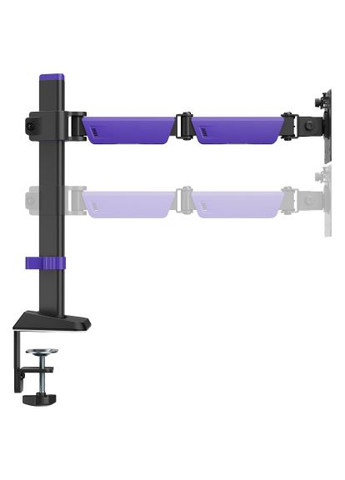 Кронштейн GAMEPRO MAG100V (370019696)