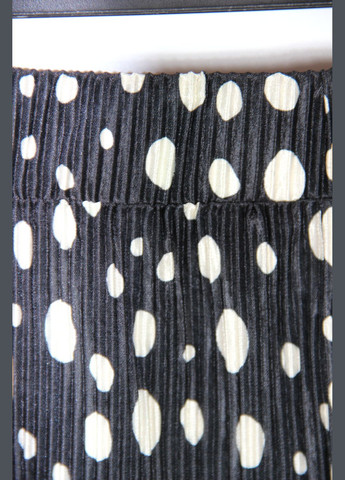 Костюм Only (333192384)