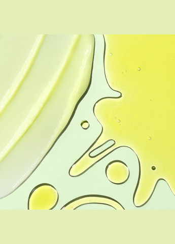 Кондиционер для жирной кожи головы Beauty Apple Cider Vinegar Conditioner, 500 мл Luseta (314904876)