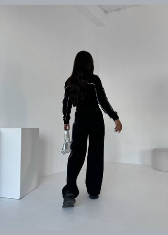 Жіночий спортивний костюм No Brand (305611566)