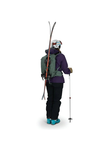 Рюкзак Kresta 20 Osprey (365703618)