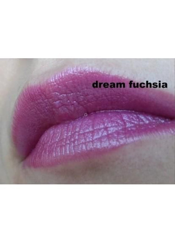Губная помада «Ультра» Dream Fuchsia / Кремова фуксія, 3,6г Avon (290254243)