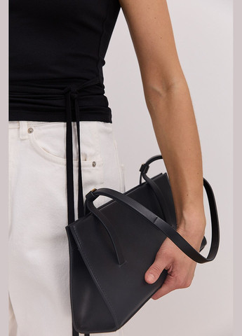 Женская майка с завязками на талии Arjen — 340917425