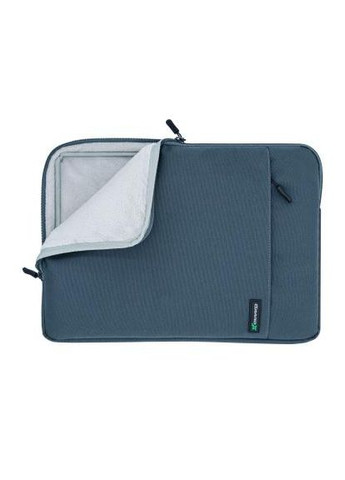 Чохол до ноутбука 14'' Dark Grey (SL-14D) Grand-X 14&apos;&apos; Dark Grey (366574822)
