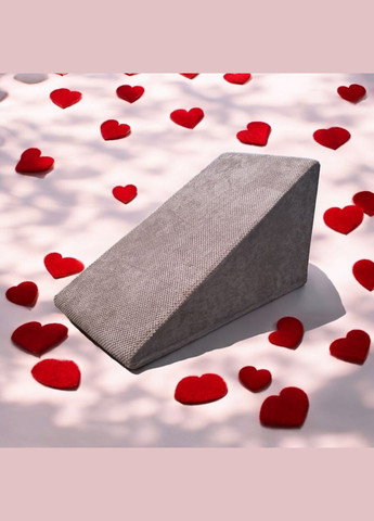 Пандус для собак Пандус для собак купити Пандус для вихованців Пандус для старих собак Пандус для собак травмами No Brand (339786239)