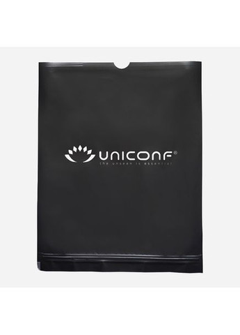 Набір чоловічих трусів (3 шт) Uniconf UBB08 (369548083)