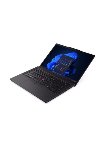 Ноутбук 21QDS0GP00 ThinkPad T14-G6 14" WUXGA IPS AG, Intel U5-225U, 16GB, F512GB, UMA, DOS, Lenovo (372716680)