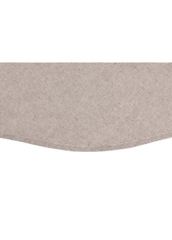 Скатерть Oliver ART-11-OB 200 см бежевая Ardesto (335879563)