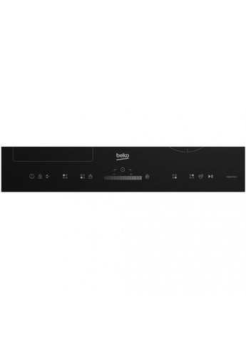 Варочная поверхность электрическая HII 64500 UFT BEKO (314932422)