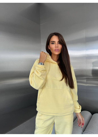 Спортивний костюм Україна Your style (363840015)