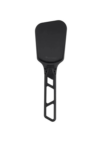 Лопатка Camp Kitchen Folding Spatula Sea To Summit (367080468)