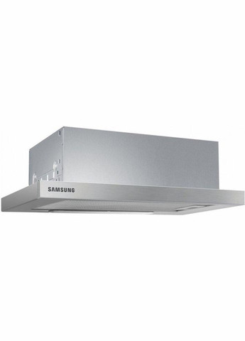 Витяжка Samsung (368592081)