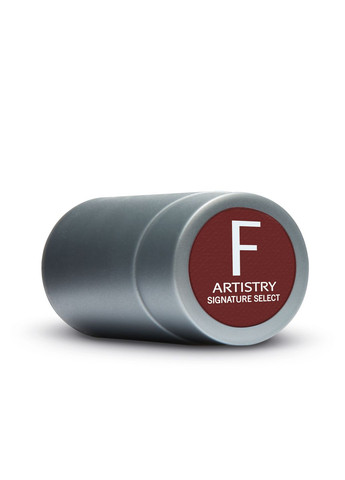Антивіковий концентрат Artistry Signature Select ™ Firming Amplifier Amway (280265963)