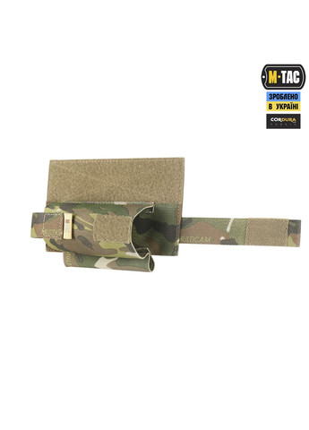 Результат для турникета эластичный на липучке Gen.III Multicam M-TAC (337143036)