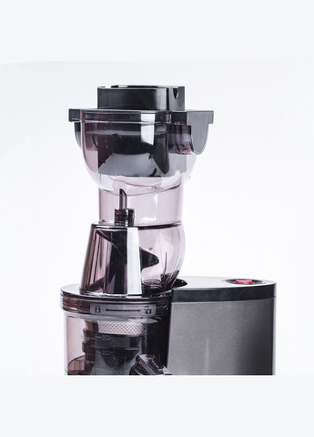 Соковыжималка шнековая для томатов 150 Вт электрическая SK-27 Sokany (322404242)