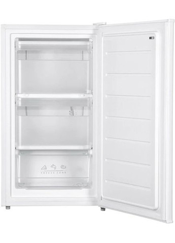 Морозильная камера URM-85M60 Ardesto (332977832)