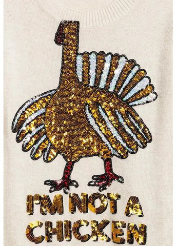 Кофта H&M 390642 (369770988)