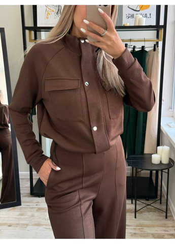 Женский костюм No Brand (366017790)