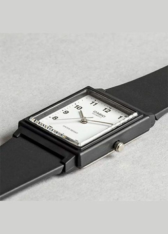 Наручний оригінальний годинник MQ-27-7B - чоловічій Casio (316716699)