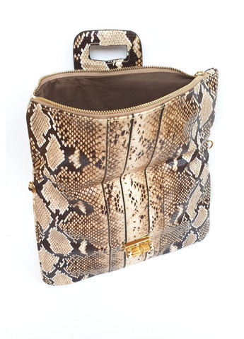 Сумка женская No Brand клатч (365823094)