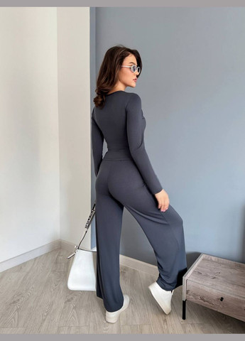 Костюм женский No Brand (322928402)