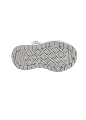 Серые повседневные осенние демисезонные ботинки Башили