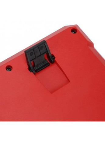 Клавіатура K656 USB 3 colors-LED (K656.MRV) Marvo (362208580)