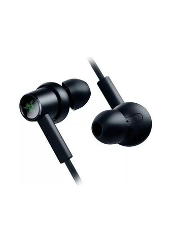 Навушники Hammerhead Duo (RZ12-02790200-R3M1) Razer (353840007)