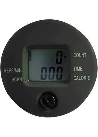 Степер STEPUP (STEPPER-STEPUP) Everfit (323204909)